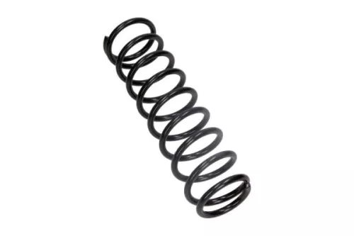 Veerophanging MAXGEAR 60-0046)