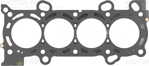 Pakking, cilinderkop VICTOR REINZ 61-53745-00)