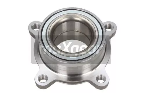 Wiellagerset MAXGEAR 33-0676)