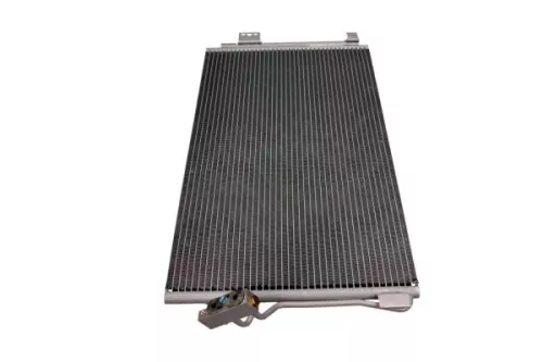 Condensor, airconditioning MAXGEAR AC822249)