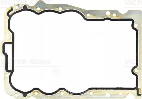Pakking, oliecarter VICTOR REINZ 71-33491-00)