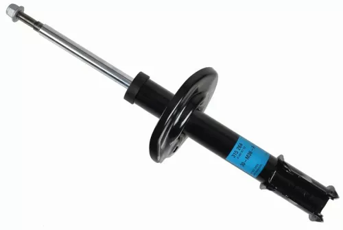 Schokdemper SACHS 315 264)