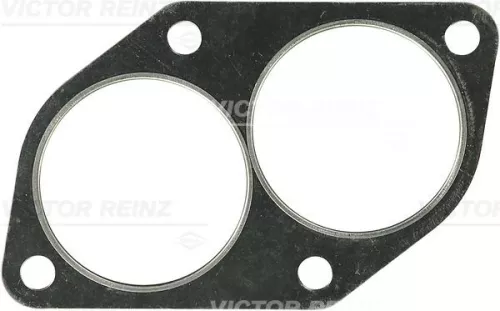 Pakking, uitlaatpijp VICTOR REINZ 71-25865-00)