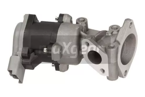 EGR-klep MAXGEAR 27-4008)