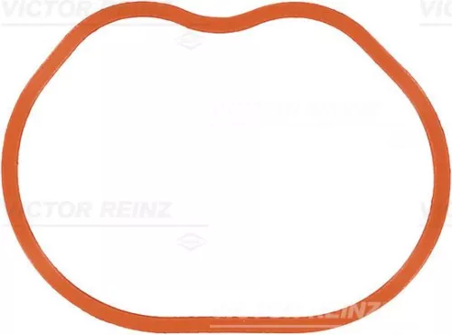 Pakking, inlaatspruitstuk VICTOR REINZ 71-35533-00)