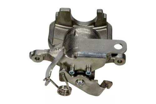 Remklauw MAXGEAR 82-0056)