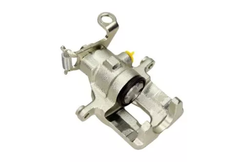 Remklauw MAXGEAR 82-0063)