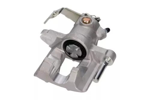 Remklauw MAXGEAR 82-0067)