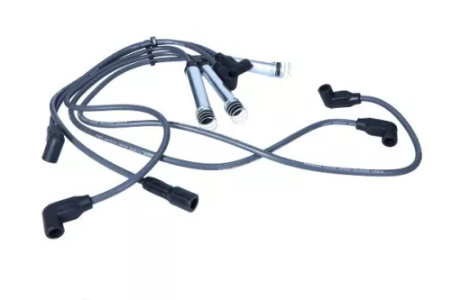 Ontstekingskabelset MAXGEAR 53-0038)