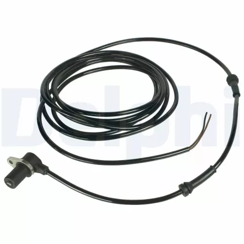 Sensor, wielsnelheid DELPHI SS20246)