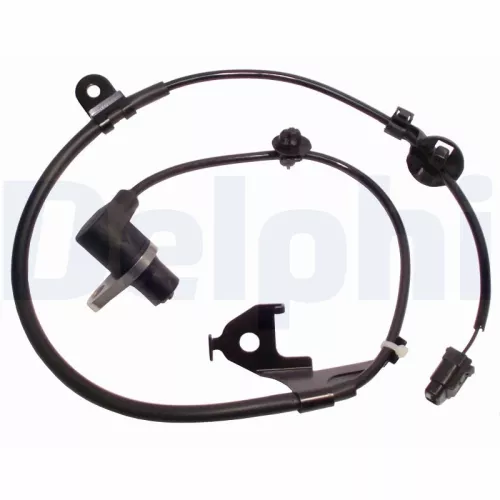 Sensor, wheel speed DELPHI SS20236)