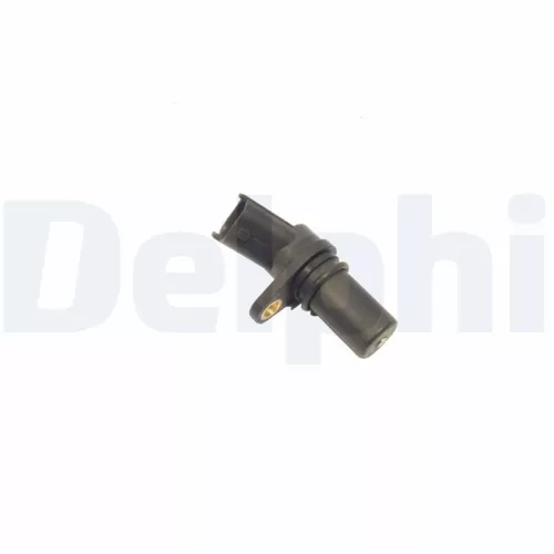 Sensor, krukaspuls DELPHI SS10805)