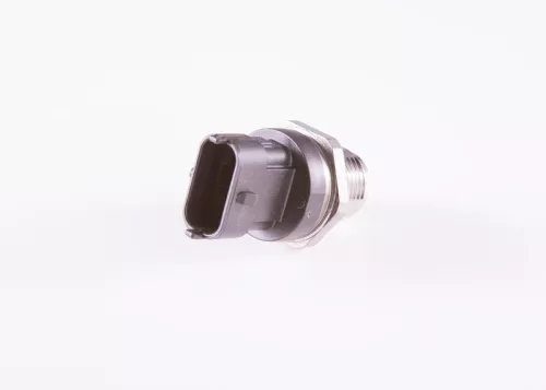 Sensor, brandstofdruk BOSCH 0 281 006 053)
