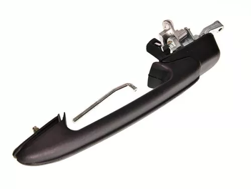 Buitendeurhendel MAXGEAR 28-0191)