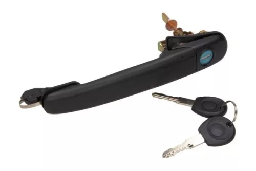 Buitendeurhendel MAXGEAR 28-0290)