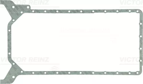 Pakking, oliecarter VICTOR REINZ 71-26543-10)