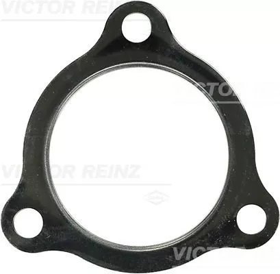 Pakking, uitlaatpijp VICTOR REINZ 71-25112-00)