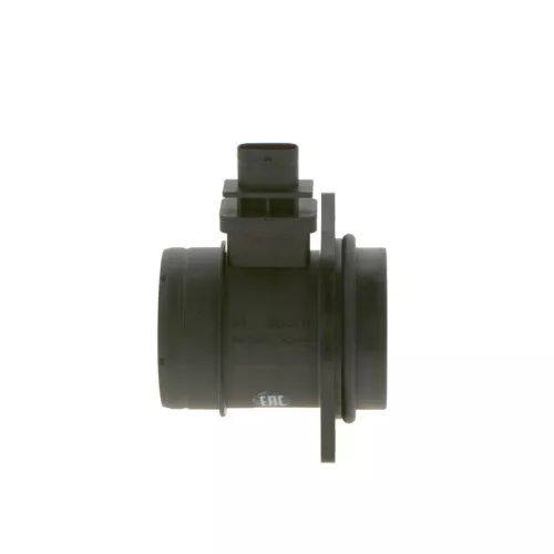Luchtmassastroomsensor BOSCH 0 280 218 228)