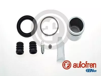Repair Kit, brake caliper AUTOFREN SEINSA D41775C)