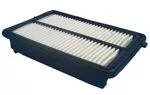 Luchtfilter ALCO FILTER MD-8696)