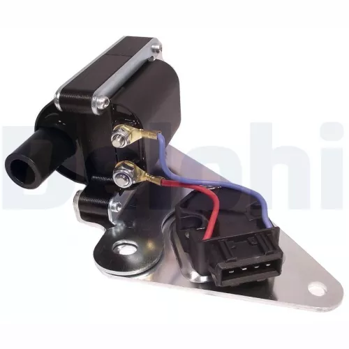 Bobine DELPHI GN10351-12B1)