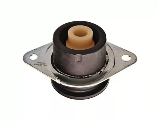 Montage, motor MAXGEAR 40-0264)