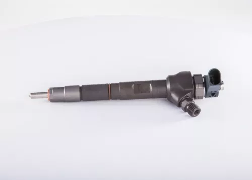 Injectormondstuk BOSCH 0 445 110 646)