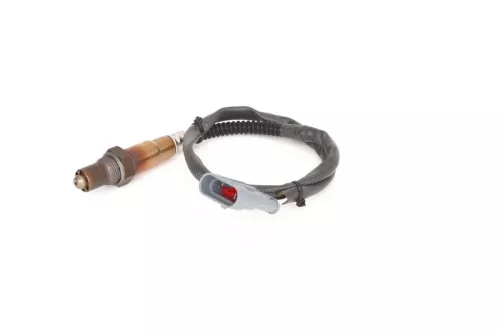 Oxygen Sensor BOSCH 0 258 006 375)