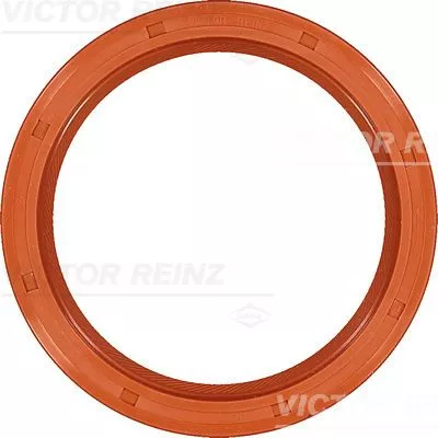 Asafdichting, krukas VICTOR REINZ 81-23578-00)