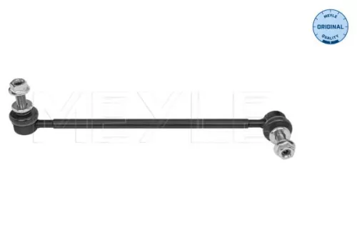 Verbindingsstang, stabilisatorstang MEYLE 34-16 060 0008)