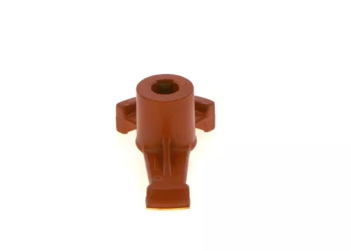 Ontstekingsverdelerrotor BOSCH 1 234 332 382)