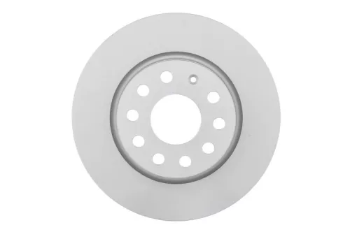 Brake Disc BOSCH 0 986 479 098)