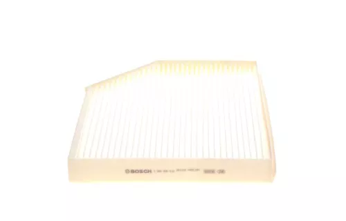 Filter, cabin air BOSCH 1 987 435 016)
