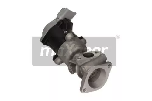 EGR-klep MAXGEAR 27-0237)