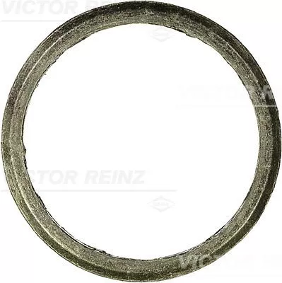 Afdichtring, uitlaatpijp VICTOR REINZ 71-41343-00)