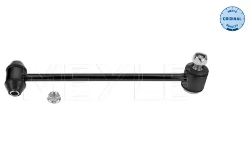 Verbindingsstang, stabilisatorstang MEYLE 016 060 0047)