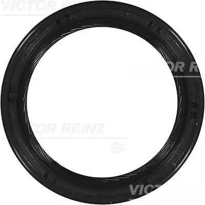 Shaft Seal, crankshaft VICTOR REINZ 81-10372-00)