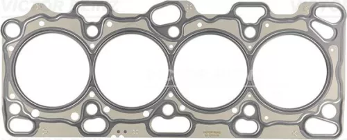 Pakking, cilinderkop VICTOR REINZ 61-10015-00)
