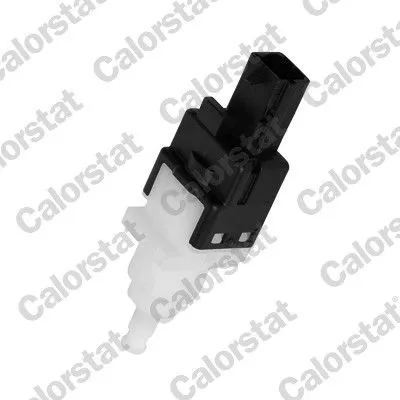 Stoplichtschakelaar CALORSTAT by Vernet BS4608)
