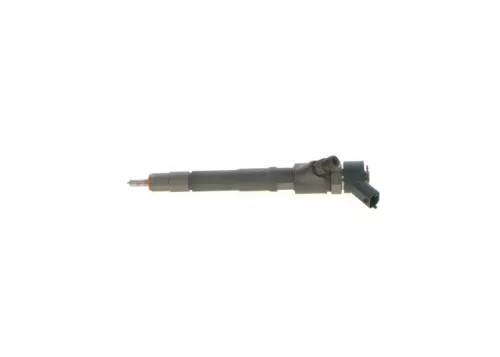 Injectormondstuk BOSCH 0 445 110 418)