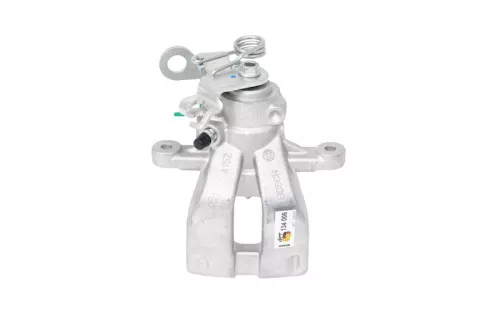 Remklauw BOSCH 0 986 134 006)