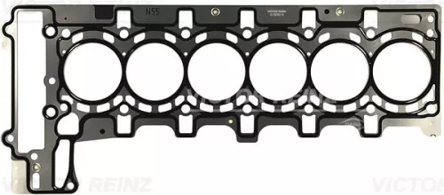 Pakking, cilinderkop AUTOFREN SEINSA 61-38060-10)