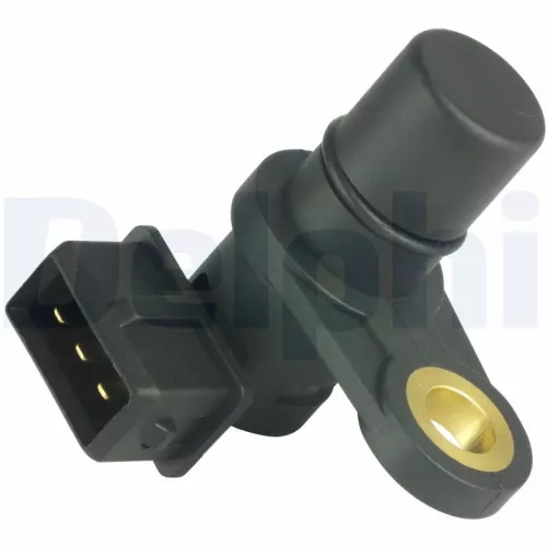 Sensor, nokkenaspositie DELPHI SS10959)
