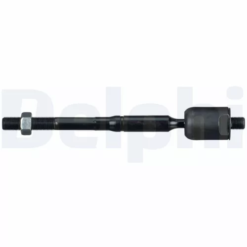 Binnenste stuurstang DELPHI TA2853)