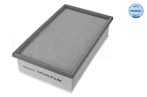 Luchtfilter MEYLE 11-12 321 0036)