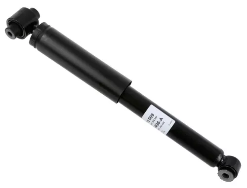 Schokdemper SACHS 315 009)