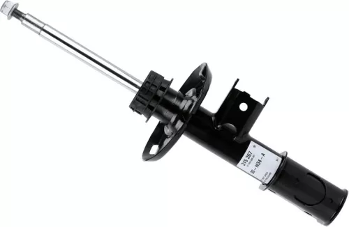 Schokdemper SACHS 315 267)