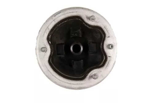 Steun voor veerpootophanging BILSTEIN 12-224319)