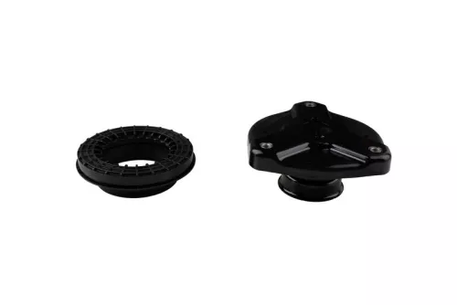 Reparatieset, steunbeugel voor veerpootophanging BILSTEIN 12-225835)