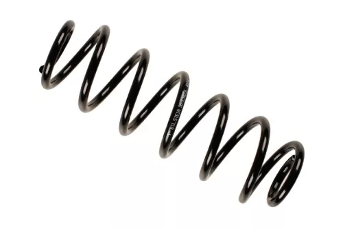 Veerophanging BILSTEIN 36-134076)